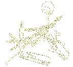 joulukuusi.gif (2252 bytes)