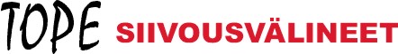 siivous_logo.jpg (8504 bytes)