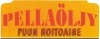 pellaoljy_logo.jpg (2195 bytes)