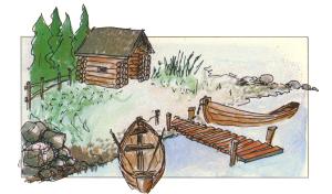 pellaterva_kuva.jpg (11741 bytes)