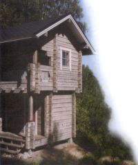 rautatalo.jpg (8830 bytes)