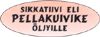 sikkatiivi_logo.jpg (2223 bytes)