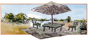 tarpattipella_kuva.jpg (11692 bytes)