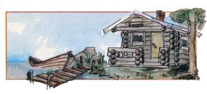 tervapella_kuva.jpg (8917 bytes)