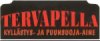 tervapella_logo.jpg (2308 bytes)
