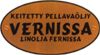 vernissa_logo.jpg (2838 bytes)